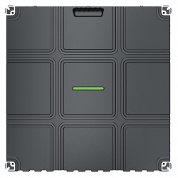 640X640-C 640X480-C Indoor Cabinet (Flat) 640x640x48mm 5.2KG led module 160x320mm P1.25 P1.667 P1.839 P2 P2.5