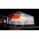 nake eye 3d right angle led display