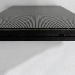 cob led module display screen