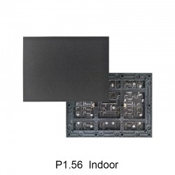 P1.56 indoor LED Module