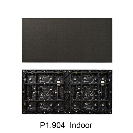P3.91 13S old indoor LED Module