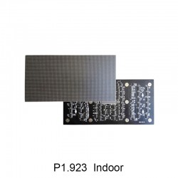 P1.904 28S indoor LED Module