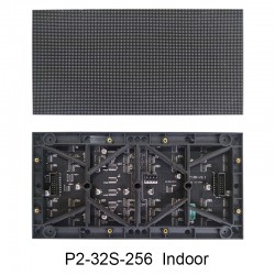P1.904 indoor LED Module