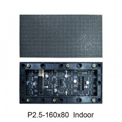 P1.875 indoor LED Module