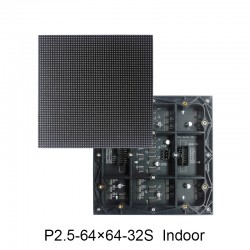 P1.667 indoor LED Module