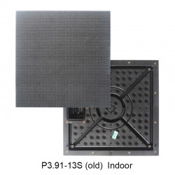 P1.923 2 indoor LED Module