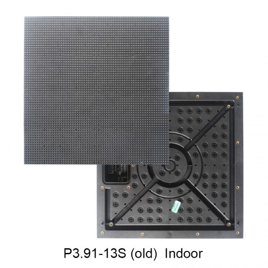 P1.923 2 indoor LED Module