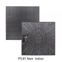 P2.0 32S indoor LED Module