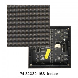 P2.5 320X160 32S indoor LED Module