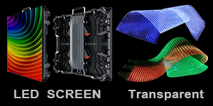 Zhongshan TERUIDI LED Co., Ltd @ Professional LED Display Screen Manufacturer. 