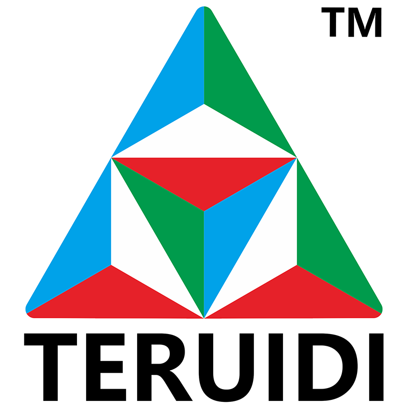 Zhongshan TERUIDI LED Co., Ltd @ Professional LED Display Screen Manufacturer. 